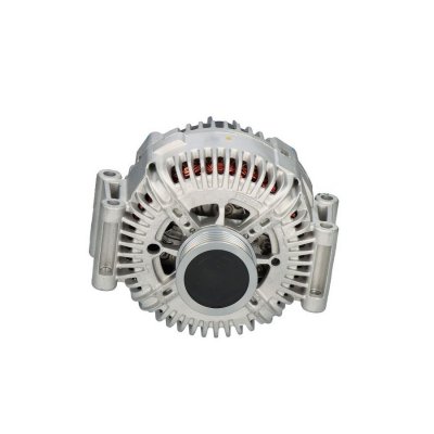 VALEO Alternateur NEW ORIGINAL PART 439581 