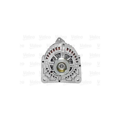 VALEO Alternateur NEW ORIGINAL PART 439591 