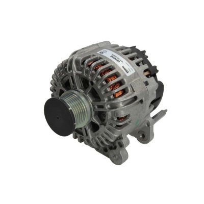 VALEO Alternateur NEW ORIGINAL PART 439608 