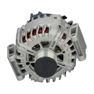 VALEO Alternateur NEW ORIGINAL PART 439609 