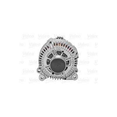 VALEO Alternateur NEW ORIGINAL PART 439624 