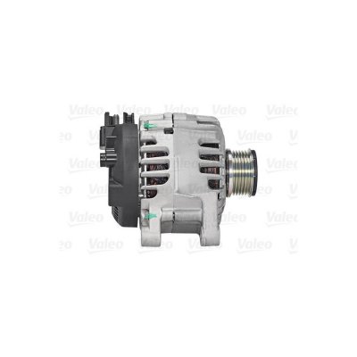 VALEO Alternateur NEW ORIGINAL PART 439632 