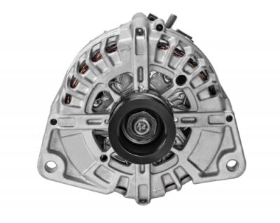 VALEO Alternateur NEW ORIGINAL PART 439689 