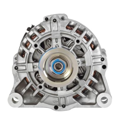 VALEO Alternateur NEW ORIGINAL PART 439695 