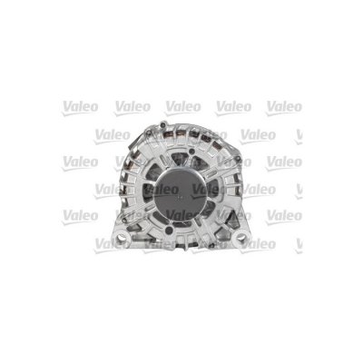 VALEO Alternateur NEW ORIGINAL PART 439698 