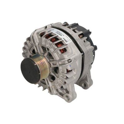VALEO Alternateur NEW ORIGINAL PART 439701 