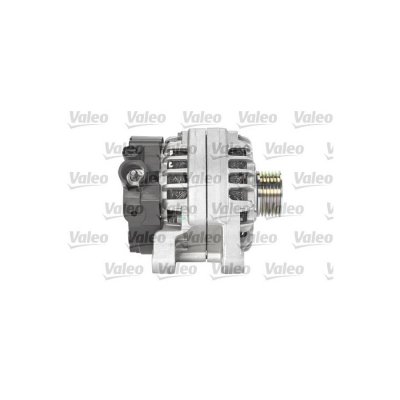 VALEO Alternateur NEW ORIGINAL PART 439702 