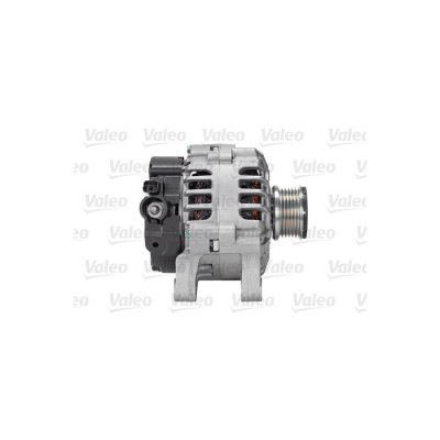 VALEO Alternateur NEW ORIGINAL PART 439703 