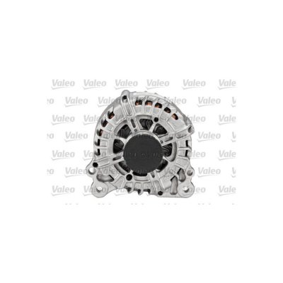 VALEO Alternateur NEW ORIGINAL PART 439720 