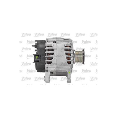 VALEO Alternateur NEW ORIGINAL PART 439766 