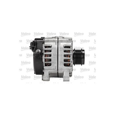 VALEO Alternateur NEW ORIGINAL PART 439789  