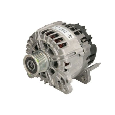 VALEO Alternateur NEW ORIGINAL PART 439791 