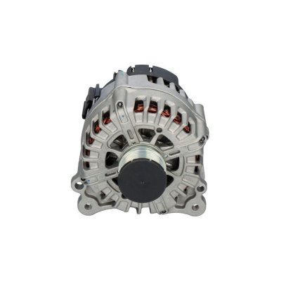 VALEO Alternateur NEW ORIGINAL PART 439799 