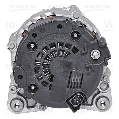 VALEO Alternateur NEW ORIGINAL PART 439800 