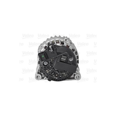 VALEO Alternateur NEW ORIGINAL PART 439906 