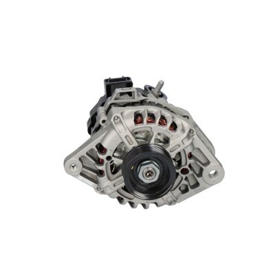 VALEO Alternateur NEW ORIGINAL PART 600201 