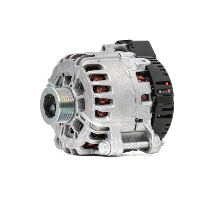 VALEO Alternateur NEW STOP&START ORIGINAL PART 439845 