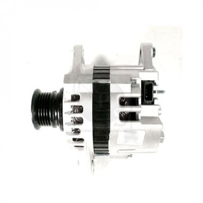 NPS Alternateur NIPPON PIECES SERVICES D511O01