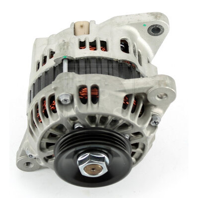 NPS Alternateur NIPPON PIECES SERVICES D511O10
