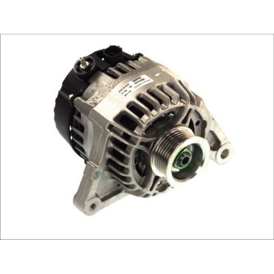 DENSO Alternateur NIPPON PIECES SERVICES DAN1021