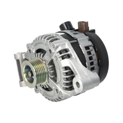 DENSO Alternateur NIPPON PIECES SERVICES DAN1041