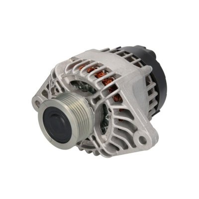 DENSO Alternateur NIPPON PIECES SERVICES DAN501