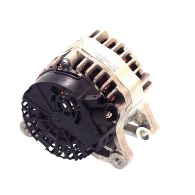 DENSO Alternateur NIPPON PIECES SERVICES DAN515