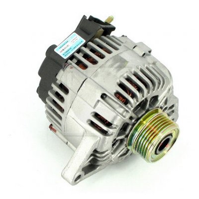 NPS Alternateur NIPPON PIECES SERVICES H511I19