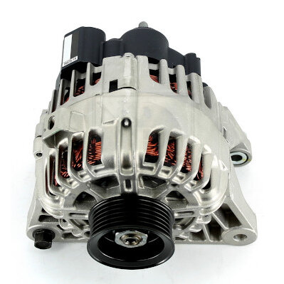NPS Alternateur NIPPON PIECES SERVICES H511I28