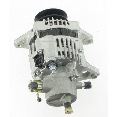 NPS Alternateur NIPPON PIECES SERVICES I511U24