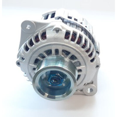 NPS Alternateur NIPPON PIECES SERVICES I511U25