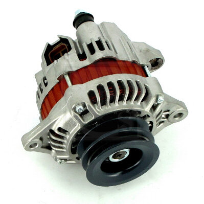 NPS Alternateur NIPPON PIECES SERVICES M511A75