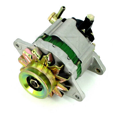 NPS Alternateur NIPPON PIECES SERVICES M511A80