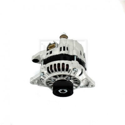 NPS Alternateur NIPPON PIECES SERVICES M511I100