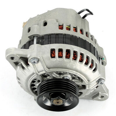 NPS Alternateur NIPPON PIECES SERVICES M511I15