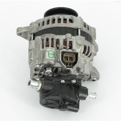 NPS Alternateur NIPPON PIECES SERVICES M511I24