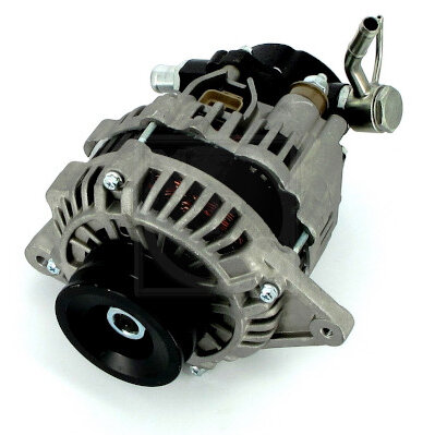 NPS Alternateur NIPPON PIECES SERVICES M511I26
