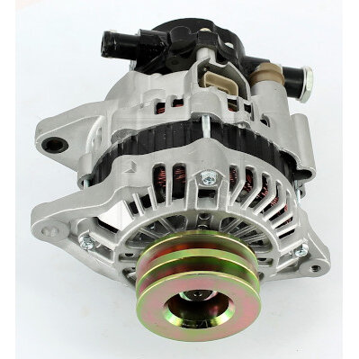 NPS Alternateur NIPPON PIECES SERVICES M511I31