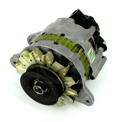NPS Alternateur NIPPON PIECES SERVICES M511I32