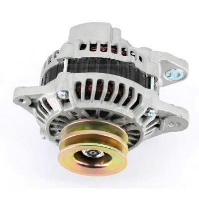 NPS Alternateur NIPPON PIECES SERVICES M511I35