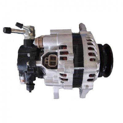 NPS Alternateur NIPPON PIECES SERVICES M511I46