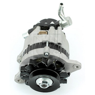NPS Alternateur NIPPON PIECES SERVICES M511I54
