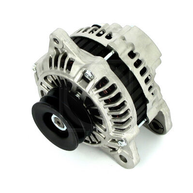 NPS Alternateur NIPPON PIECES SERVICES M511I62