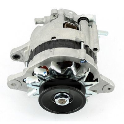 NPS Alternateur NIPPON PIECES SERVICES M511I66