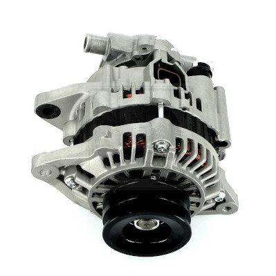 NPS Alternateur NIPPON PIECES SERVICES M511I67