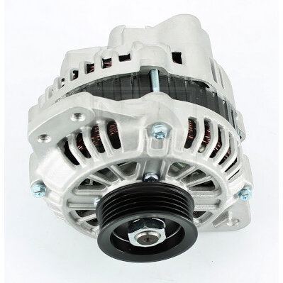 NPS Alternateur NIPPON PIECES SERVICES M511I70