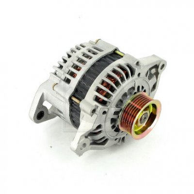 NPS Alternateur NIPPON PIECES SERVICES N511N128