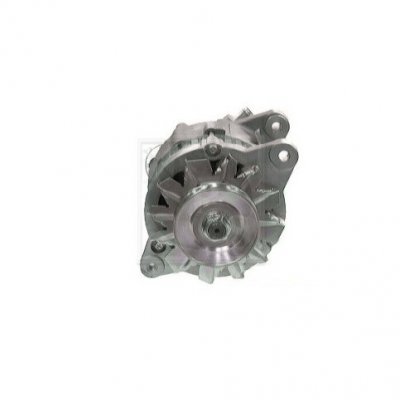 NPS Alternateur NIPPON PIECES SERVICES O511L06