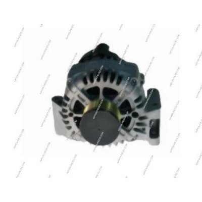NPS Alternateur NIPPON PIECES SERVICES S511I18