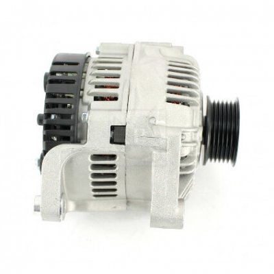 NPS Alternateur NIPPON PIECES SERVICES S511I33